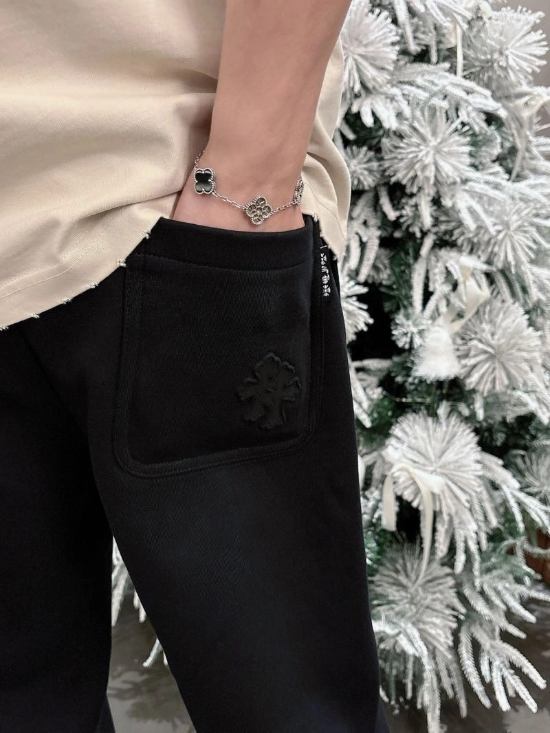 ModernLook Chrome Hearts Long Pants 118541