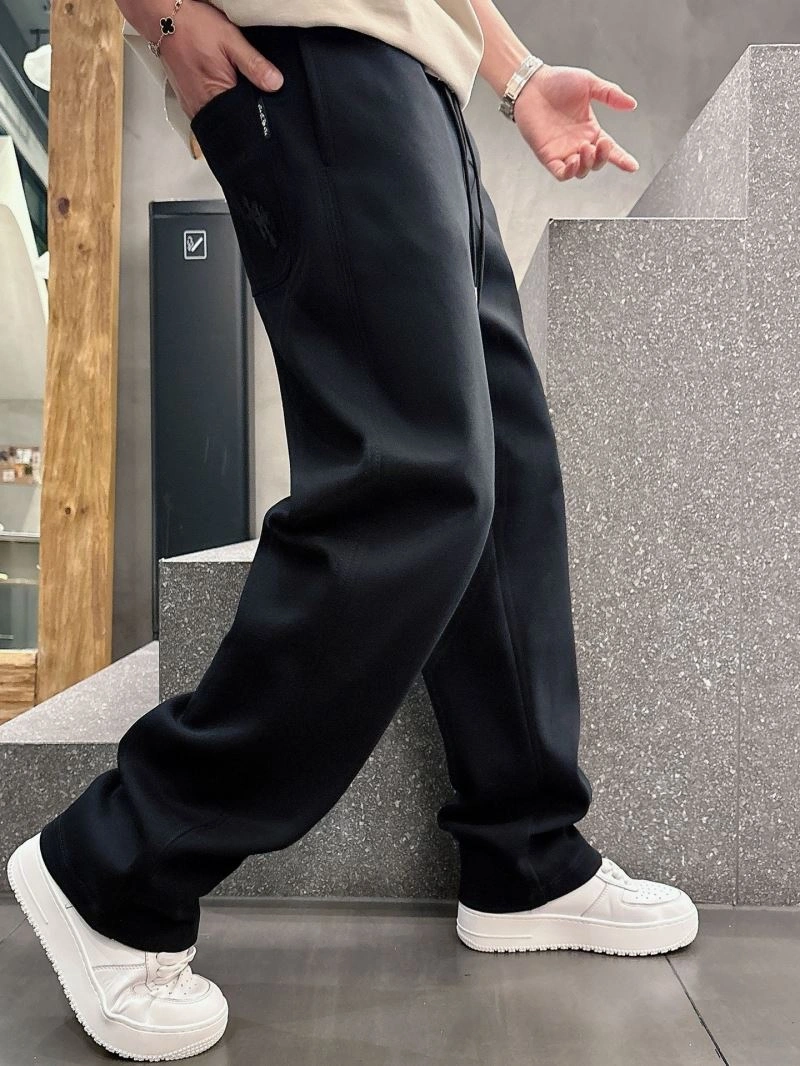 ModernLook Chrome Hearts Long Pants 118541