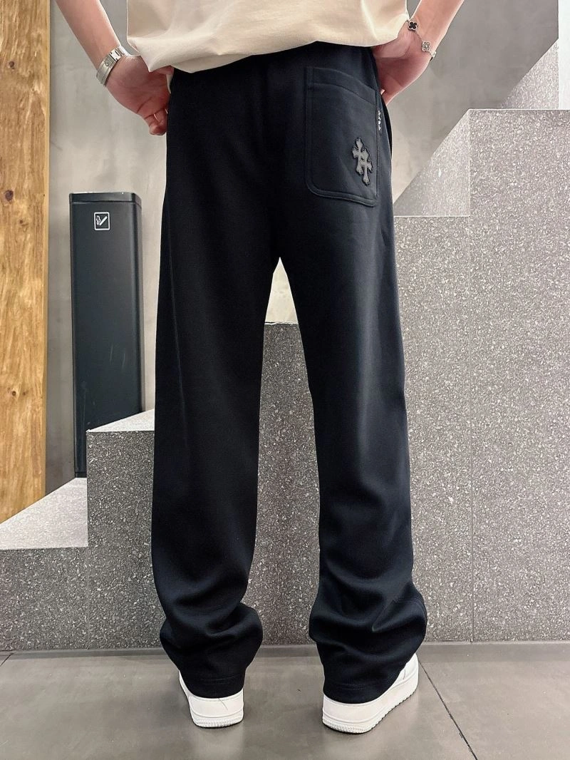 ModernLook Chrome Hearts Long Pants 118541