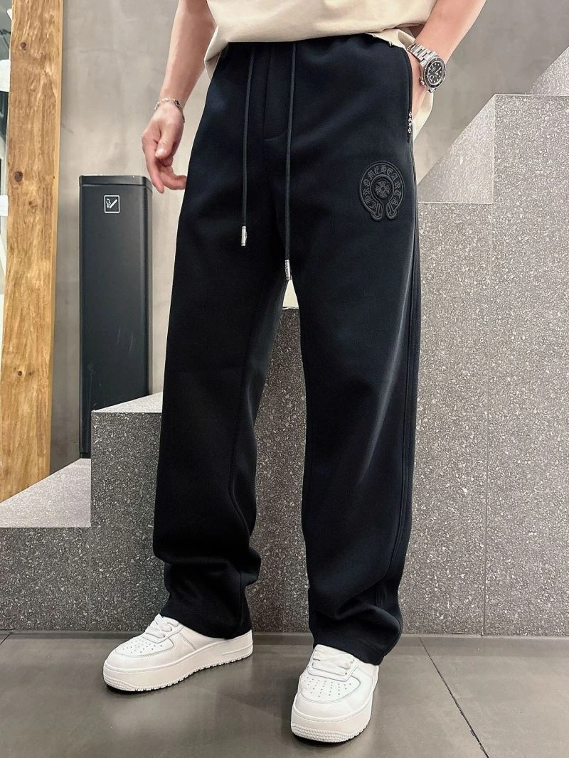 ModernLook Chrome Hearts Long Pants 118541