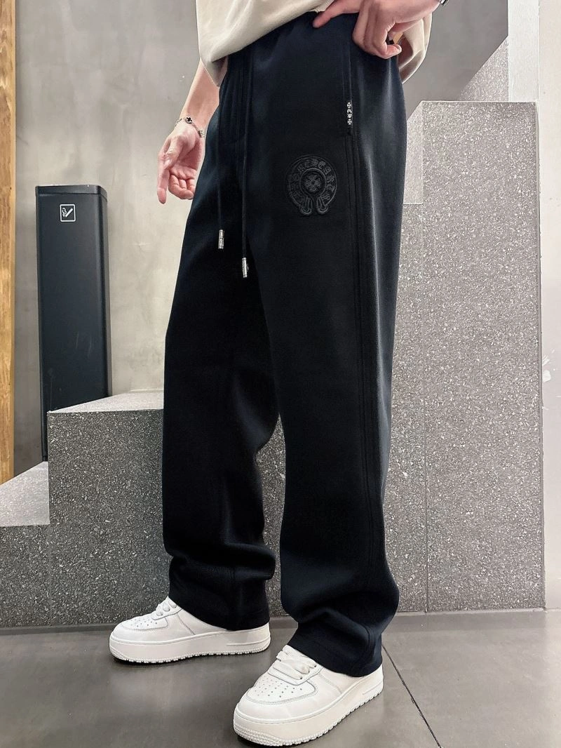 ModernLook Chrome Hearts Long Pants 118541