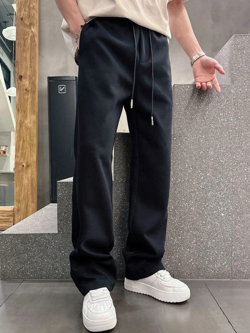 ModernLook Chrome Hearts Long Pants 118541