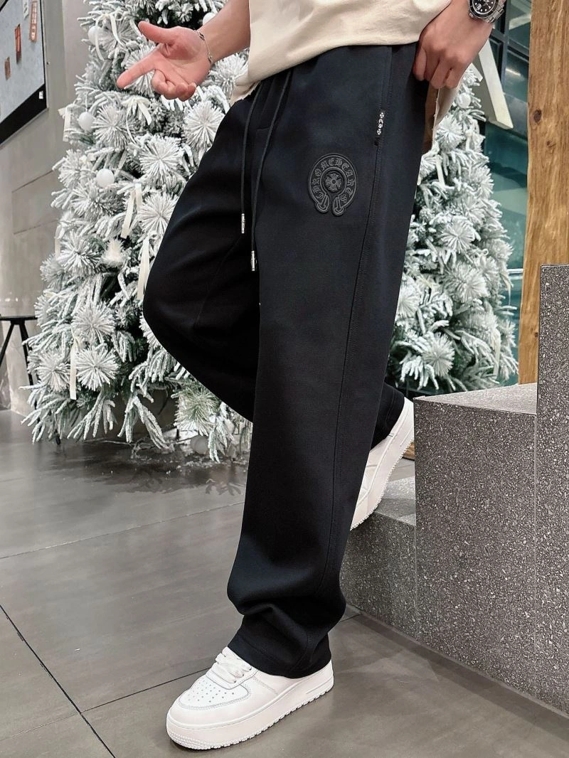 ModernLook Chrome Hearts Long Pants 118541