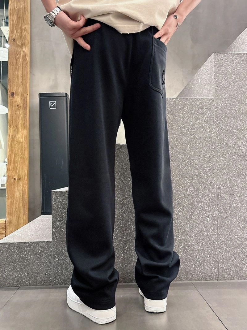 ModernLook Chrome Hearts Long Pants 118541