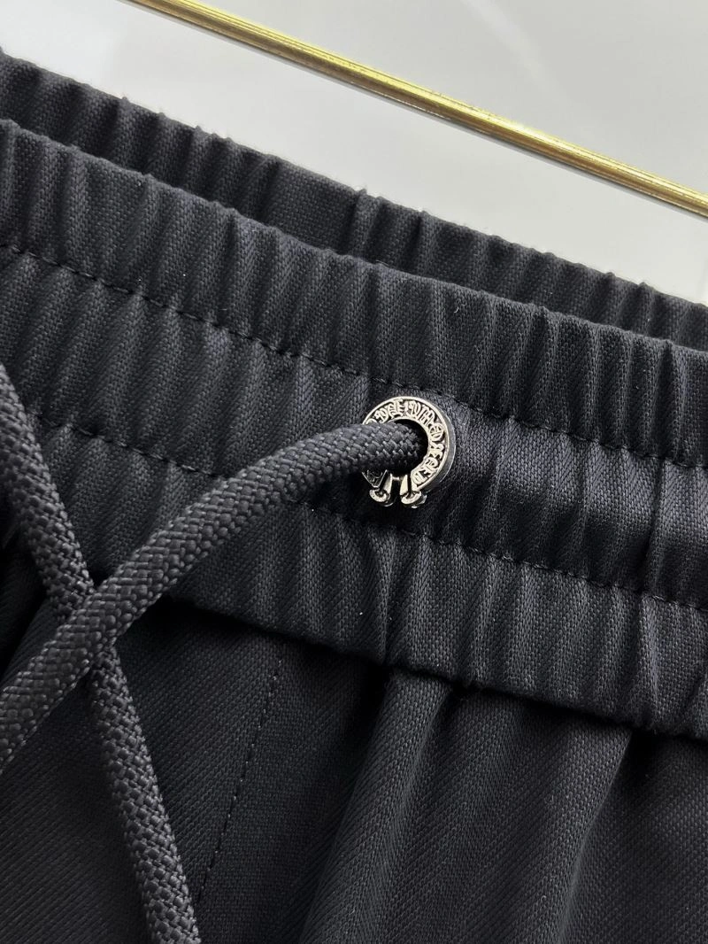 Chrome Hearts Long Pants TechFriendly 118539