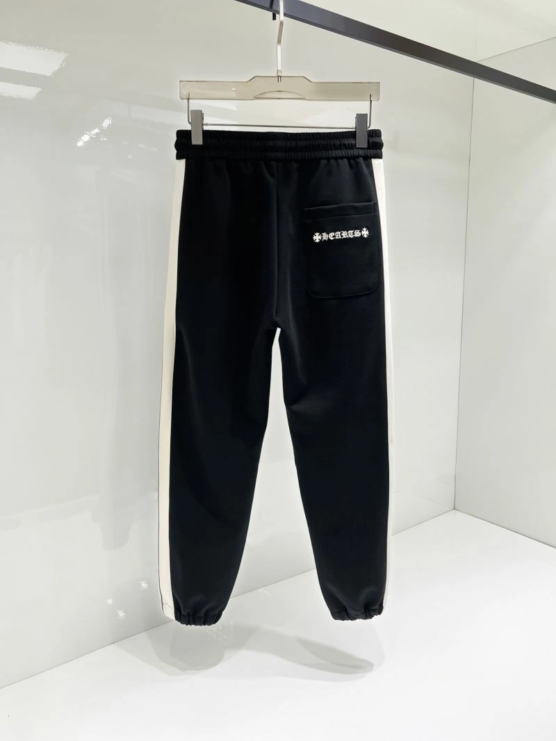 TechFriendly Chrome Hearts Long Pants 118519
