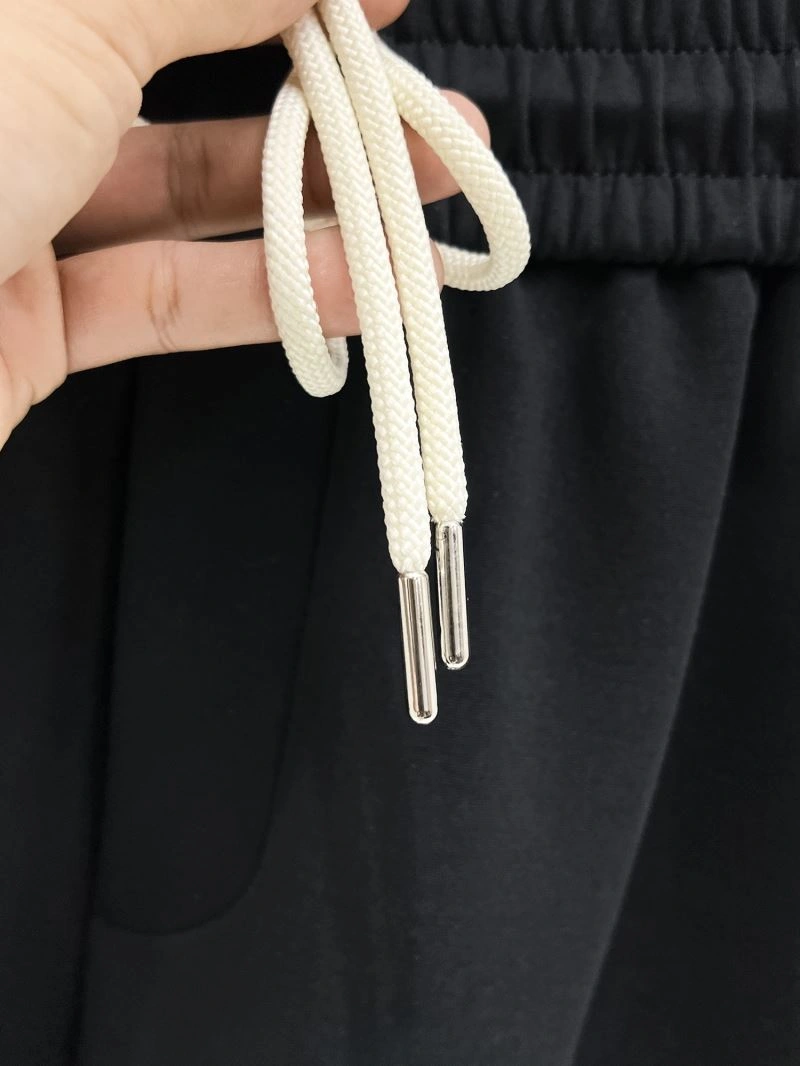 TechFriendly Chrome Hearts Long Pants 118519