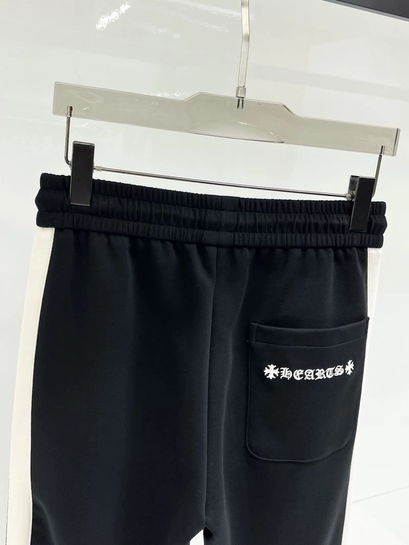 TechFriendly Chrome Hearts Long Pants 118519