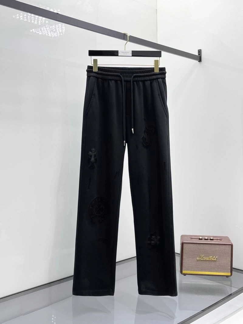 Chrome Hearts Long Pants Original 118514