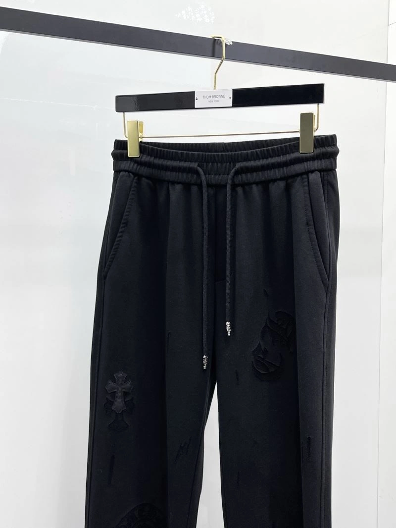 Chrome Hearts Long Pants Original 118514