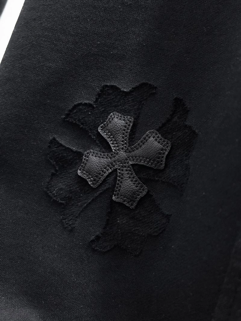Chrome Hearts Long Pants Original 118514