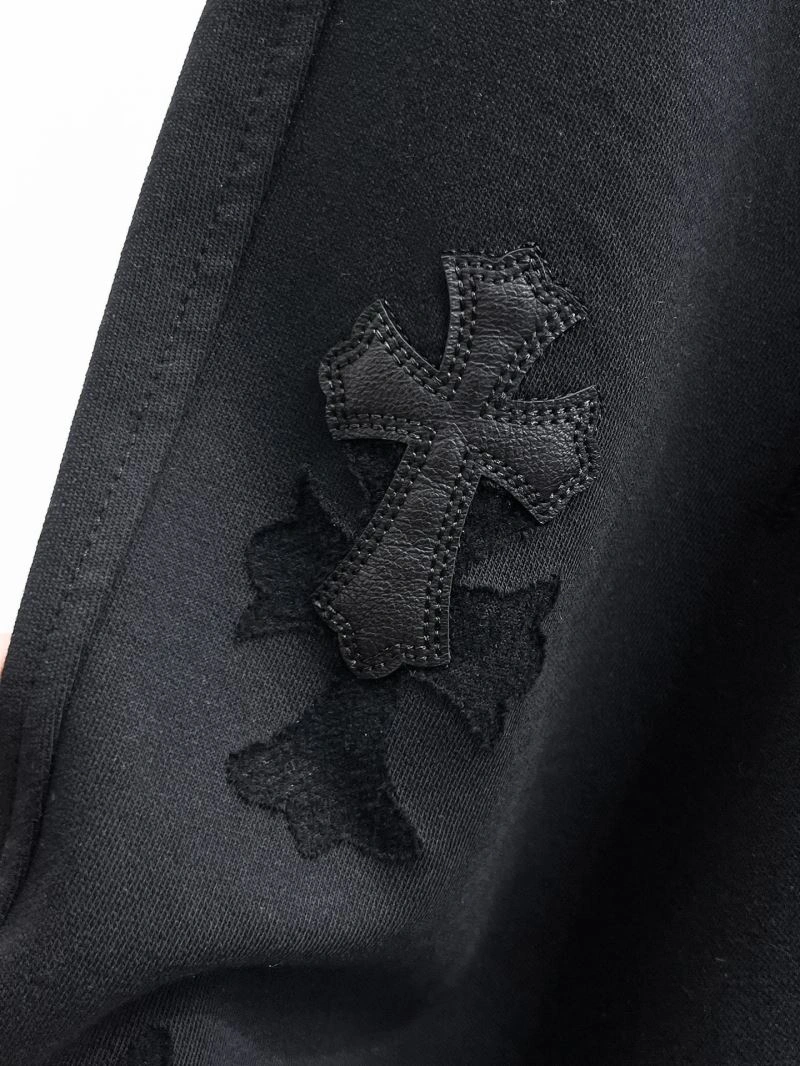 Chrome Hearts Long Pants Original 118514