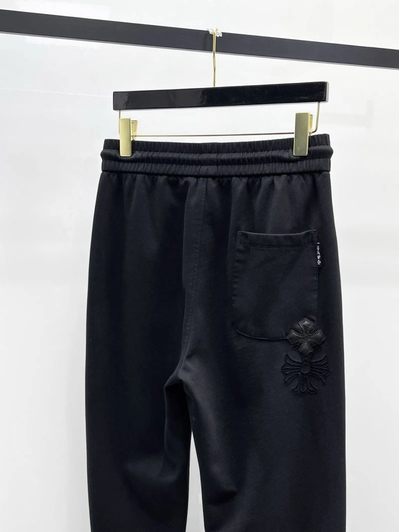 Chrome Hearts Long Pants Original 118514