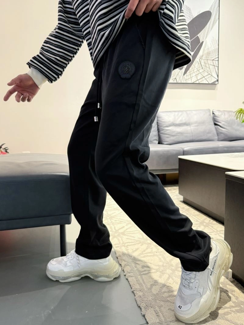 Chrome Hearts Long Pants Fashionable 118442