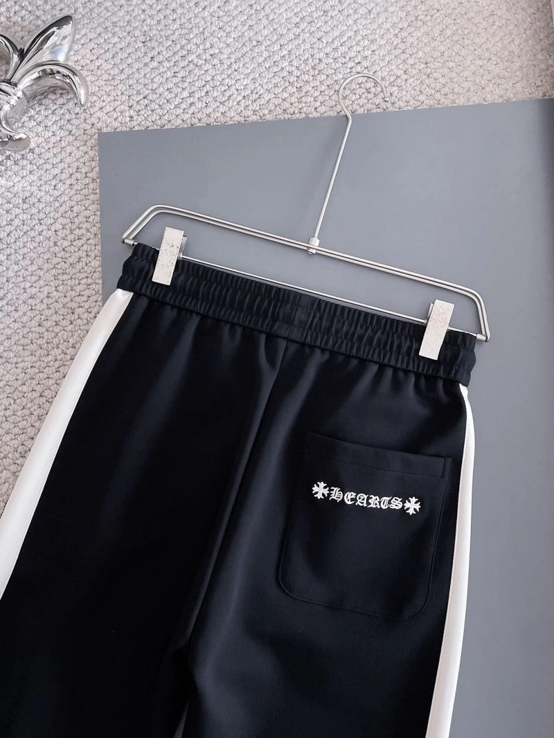 Chrome Hearts Long Pants Refined 118449