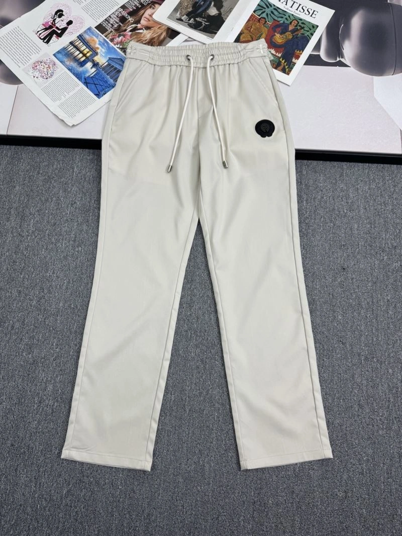 Fashionable Chrome Hearts Long Pants 118432