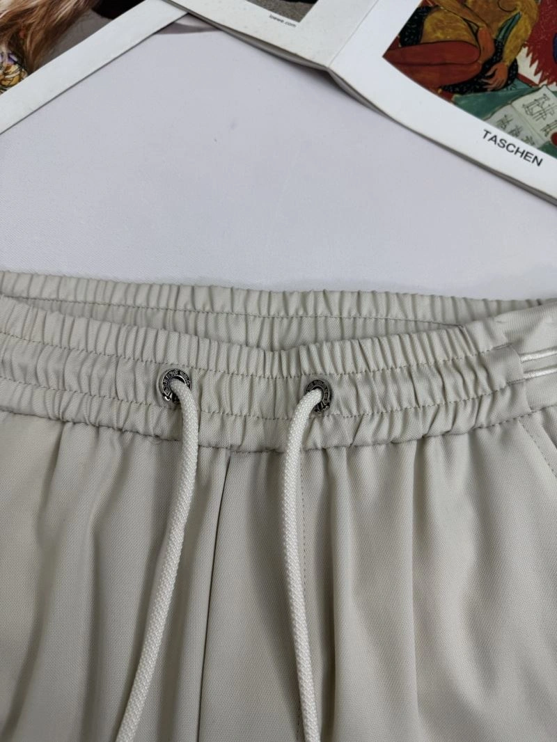 Fashionable Chrome Hearts Long Pants 118432