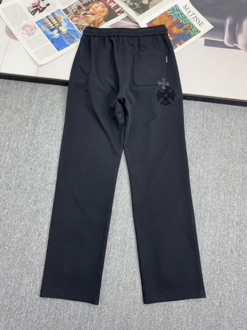Chrome Hearts Long Pants AllSeason 118450