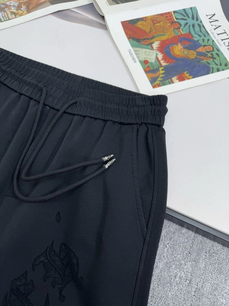 Chrome Hearts Long Pants AllSeason 118450