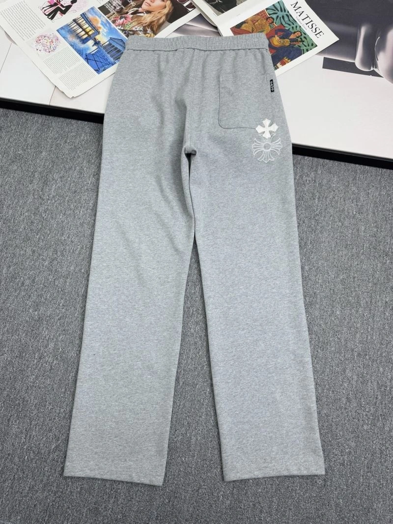 Chrome Hearts Long Pants EasyCare 118454