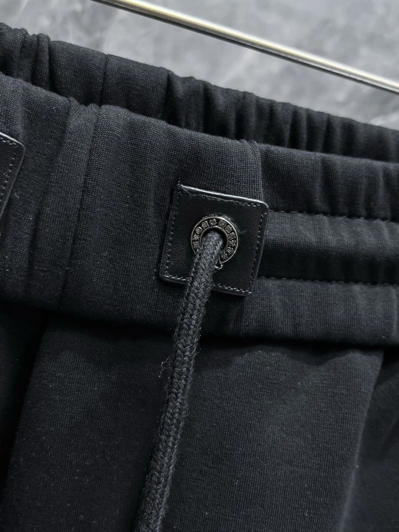 Chrome Hearts Long Pants Unique 118452