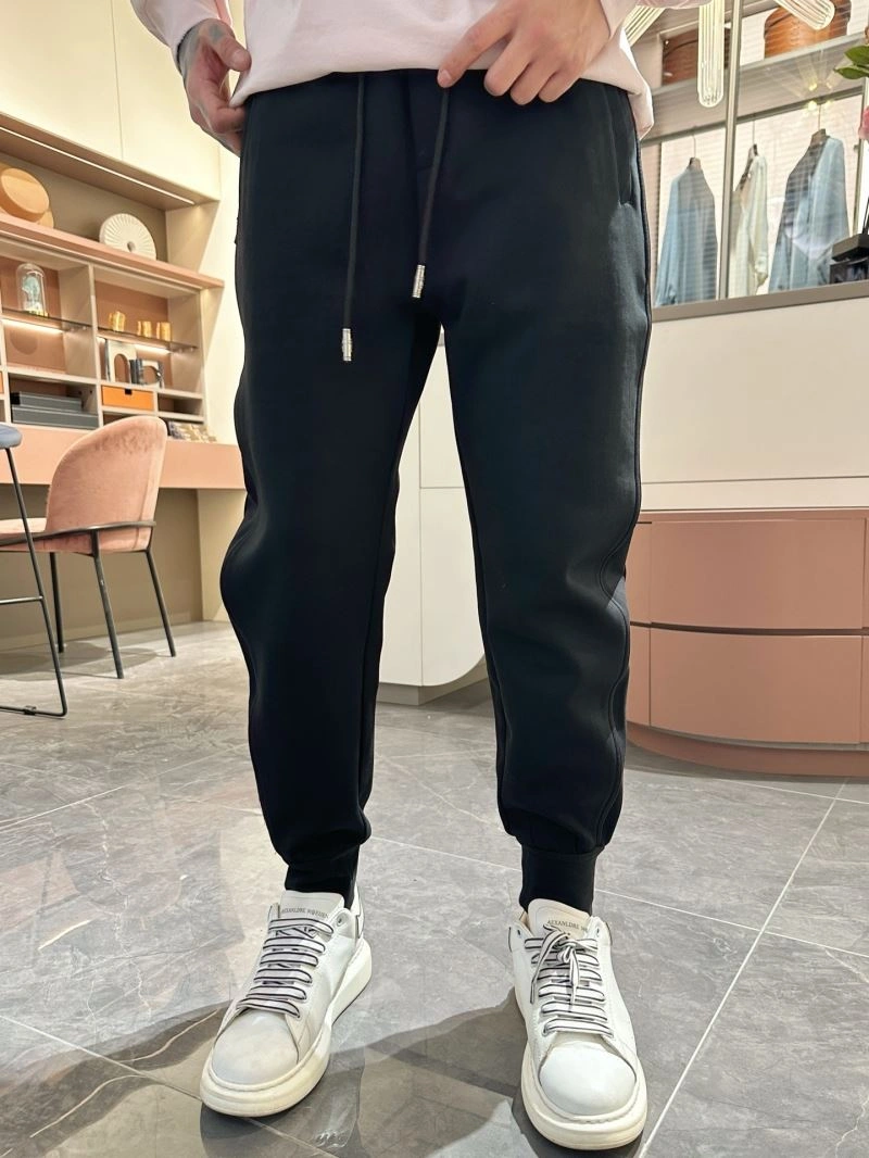 GoAnywhere Chrome Hearts Long Pants 118440
