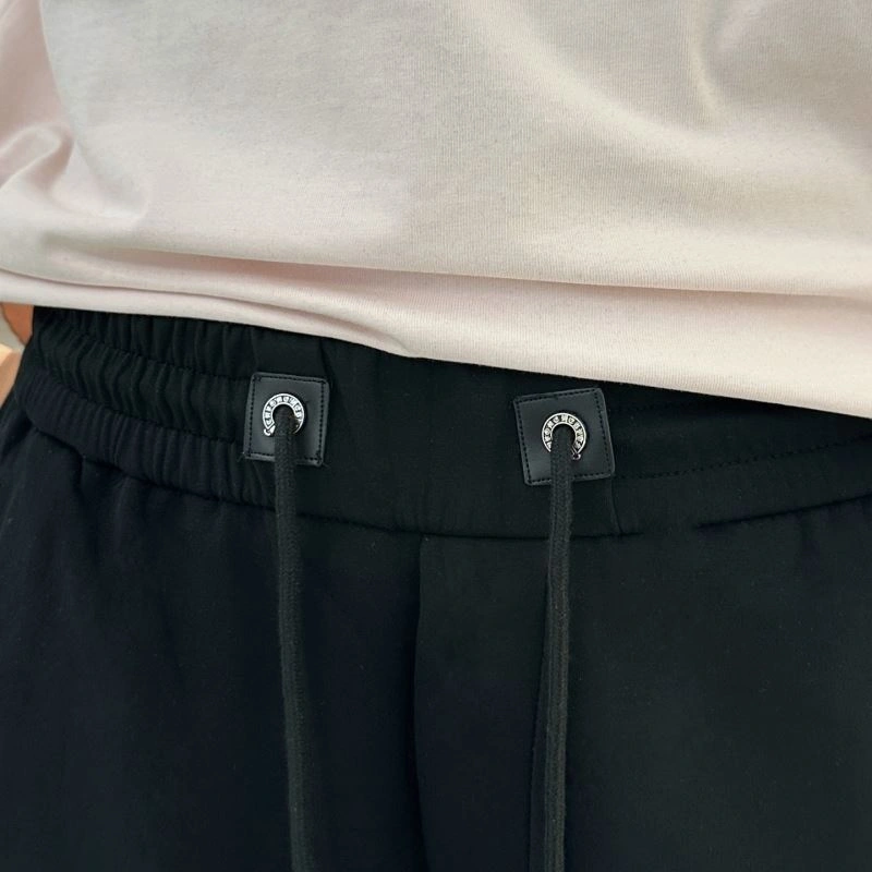 GoAnywhere Chrome Hearts Long Pants 118440