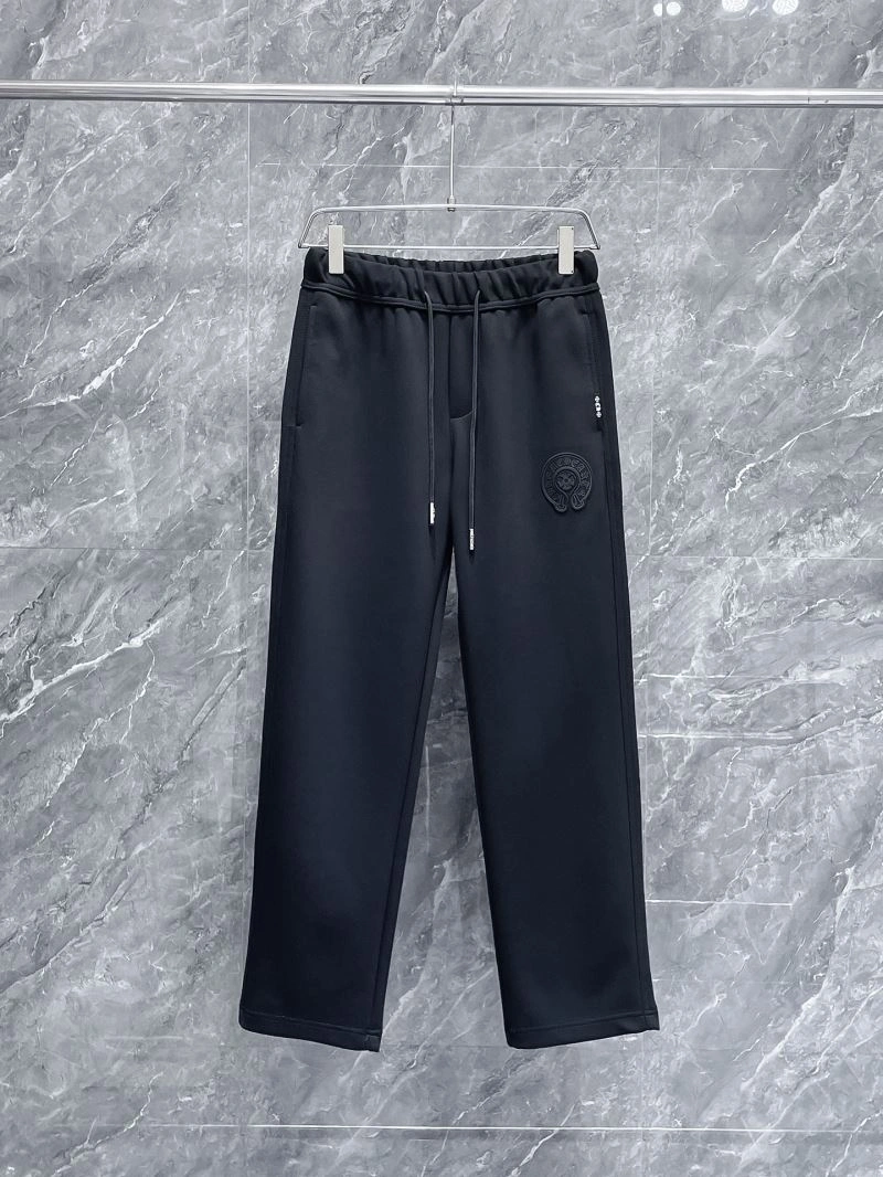 Chrome Hearts Long Pants BestValue 118428