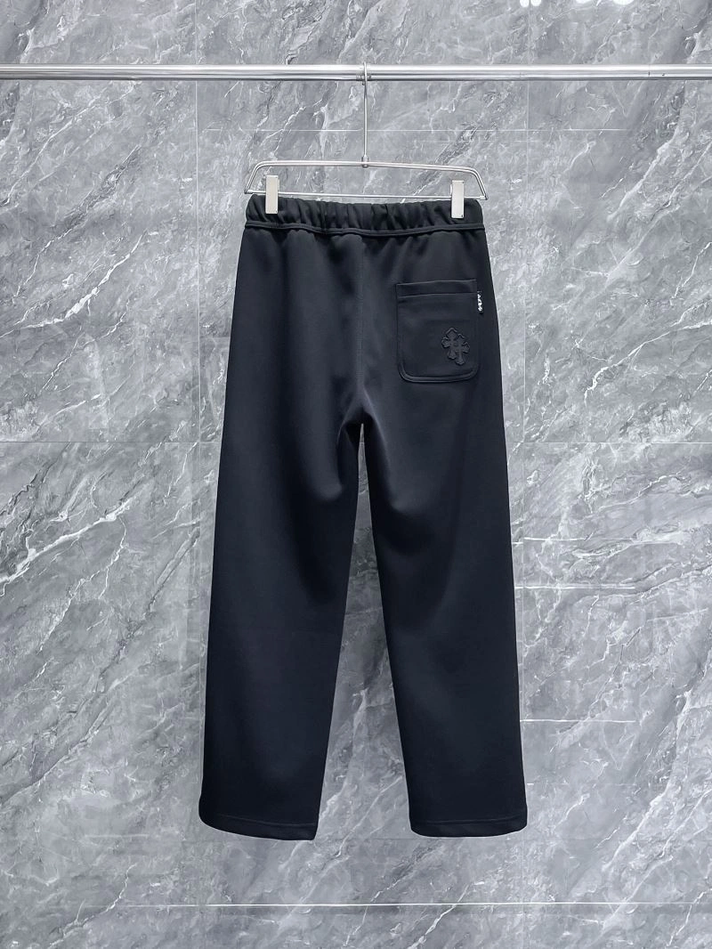 Chrome Hearts Long Pants BestValue 118428