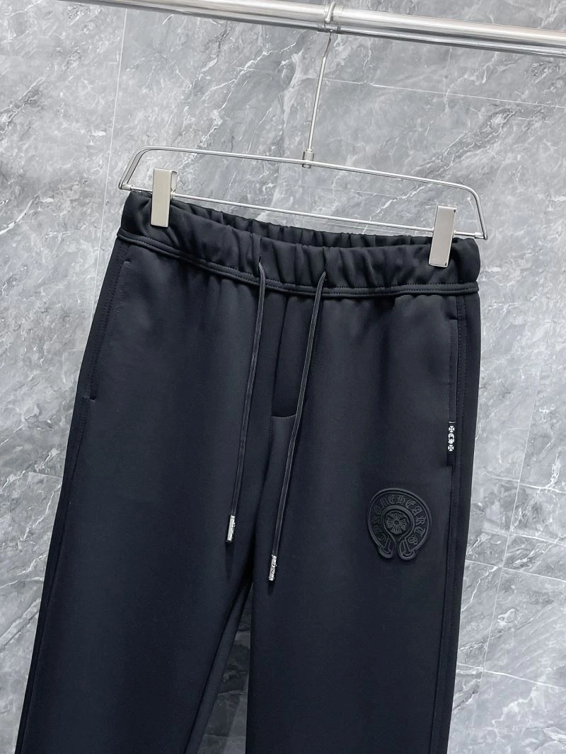Chrome Hearts Long Pants BestValue 118428