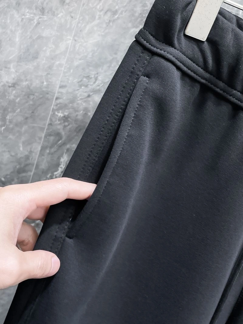 Chrome Hearts Long Pants BestValue 118428