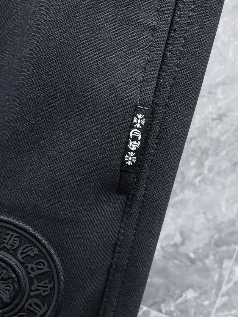 Chrome Hearts Long Pants BestValue 118428