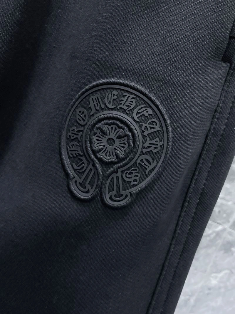 Chrome Hearts Long Pants BestValue 118428