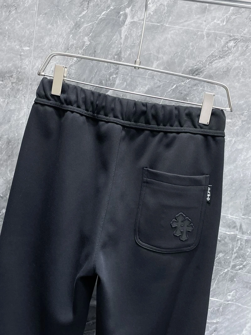 Chrome Hearts Long Pants BestValue 118428