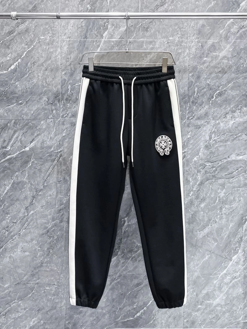 ModernLook Chrome Hearts Long Pants 118438