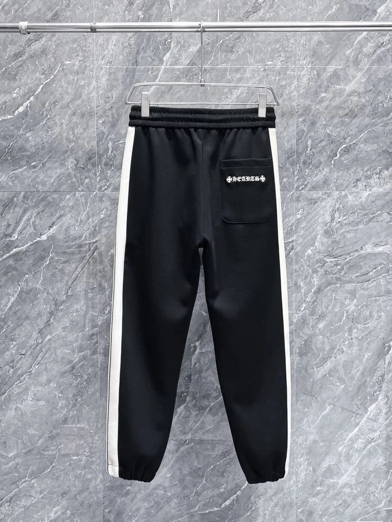 ModernLook Chrome Hearts Long Pants 118438