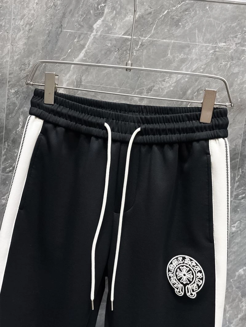 ModernLook Chrome Hearts Long Pants 118438