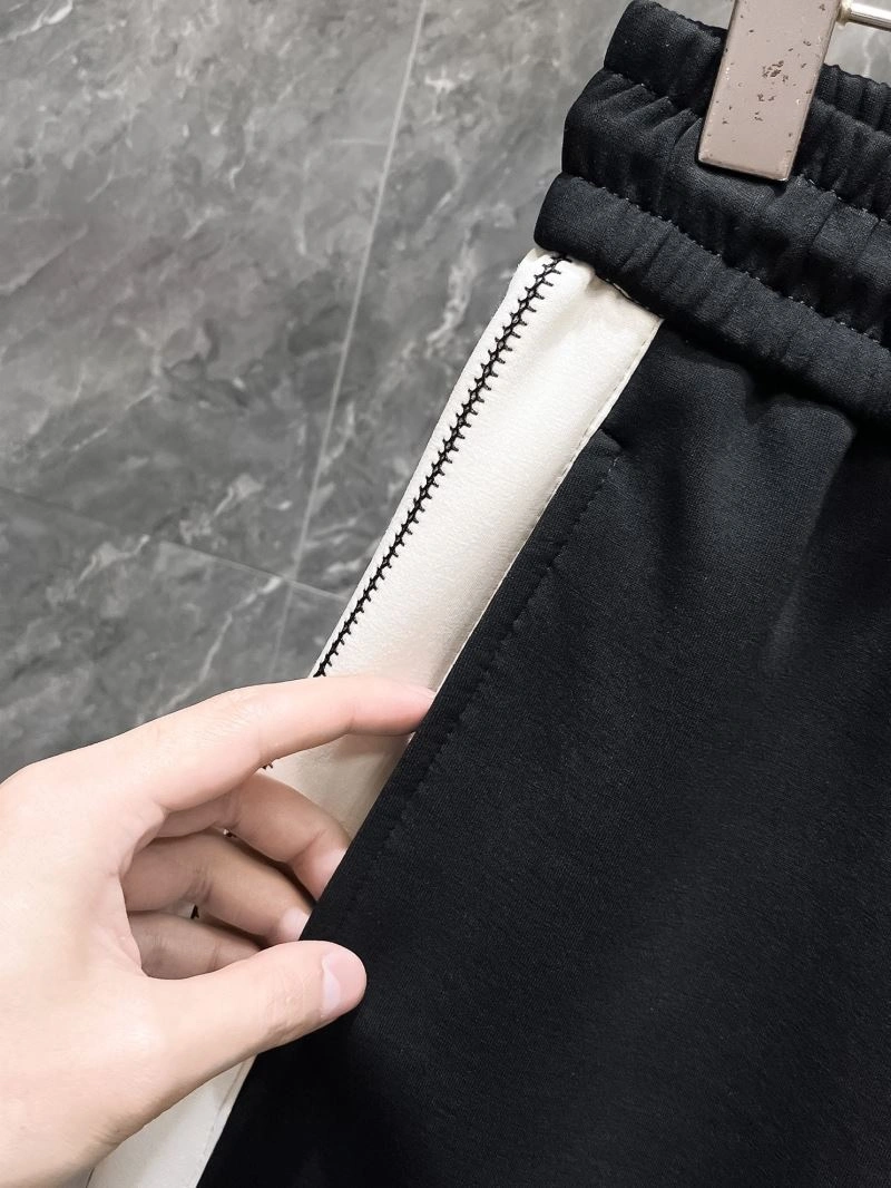 ModernLook Chrome Hearts Long Pants 118438