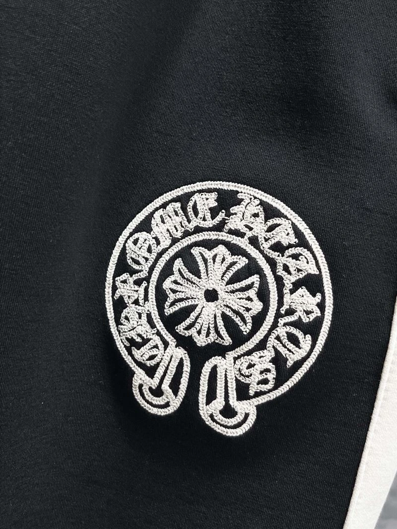 ModernLook Chrome Hearts Long Pants 118438