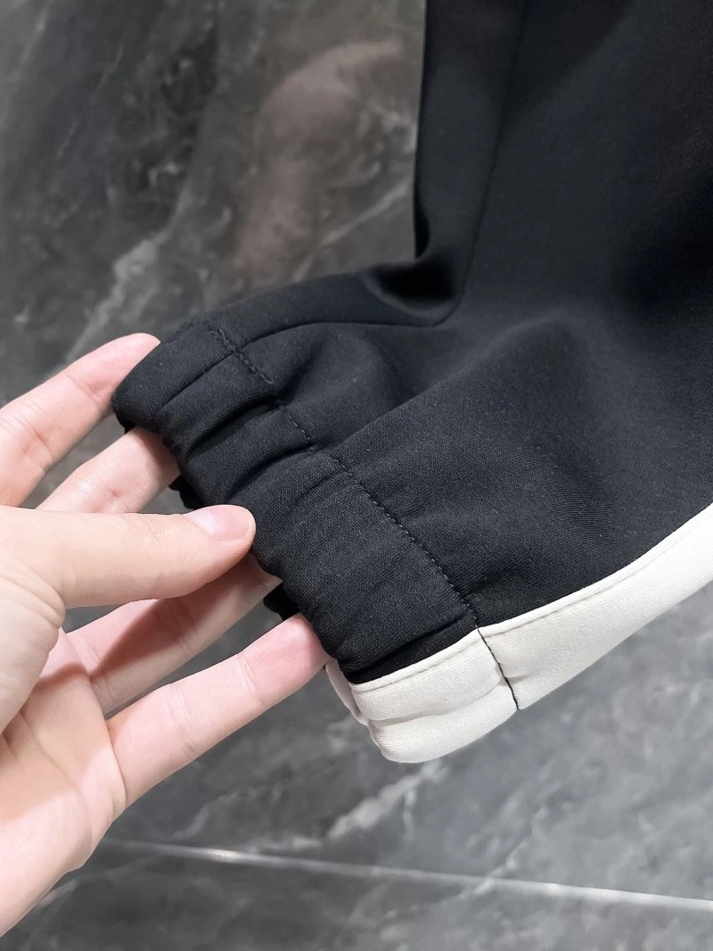 ModernLook Chrome Hearts Long Pants 118438