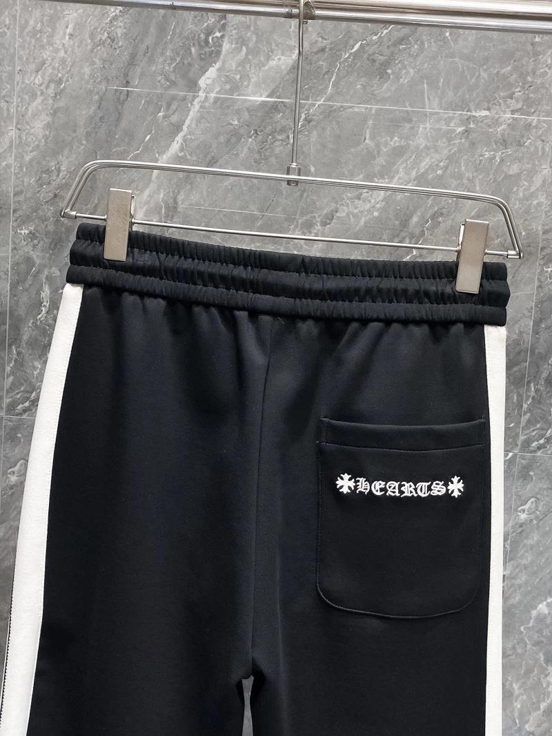 ModernLook Chrome Hearts Long Pants 118438