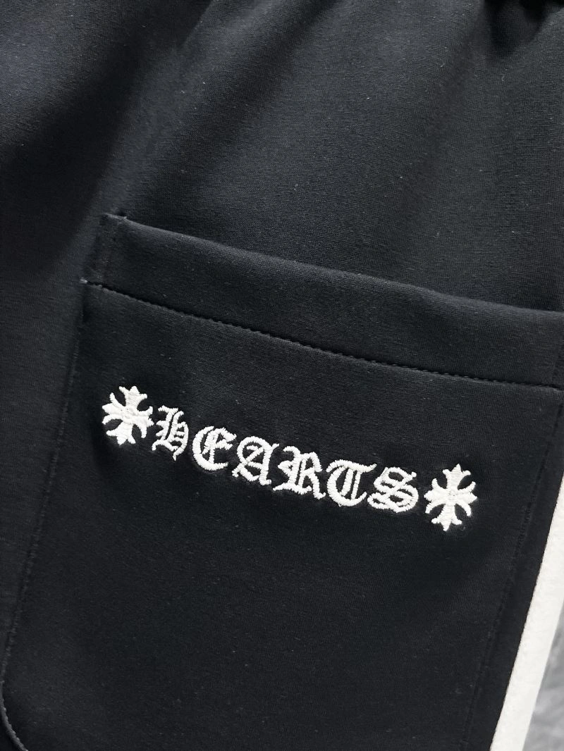 ModernLook Chrome Hearts Long Pants 118438
