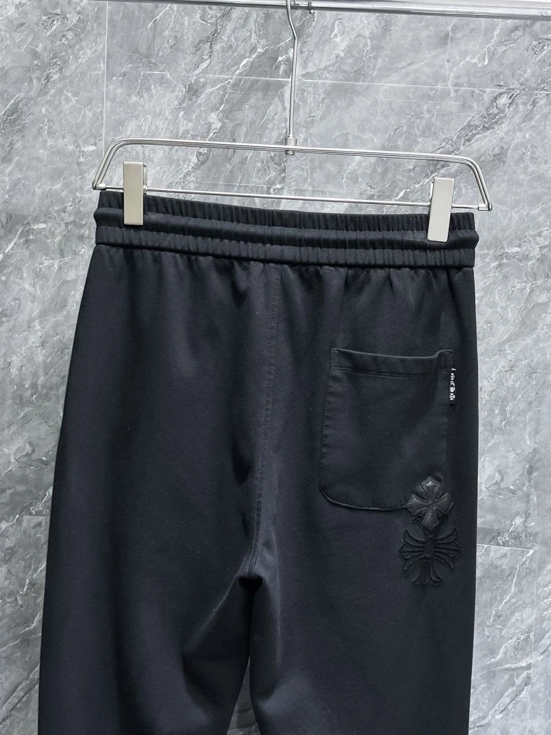 FastDry Chrome Hearts Long Pants 118444