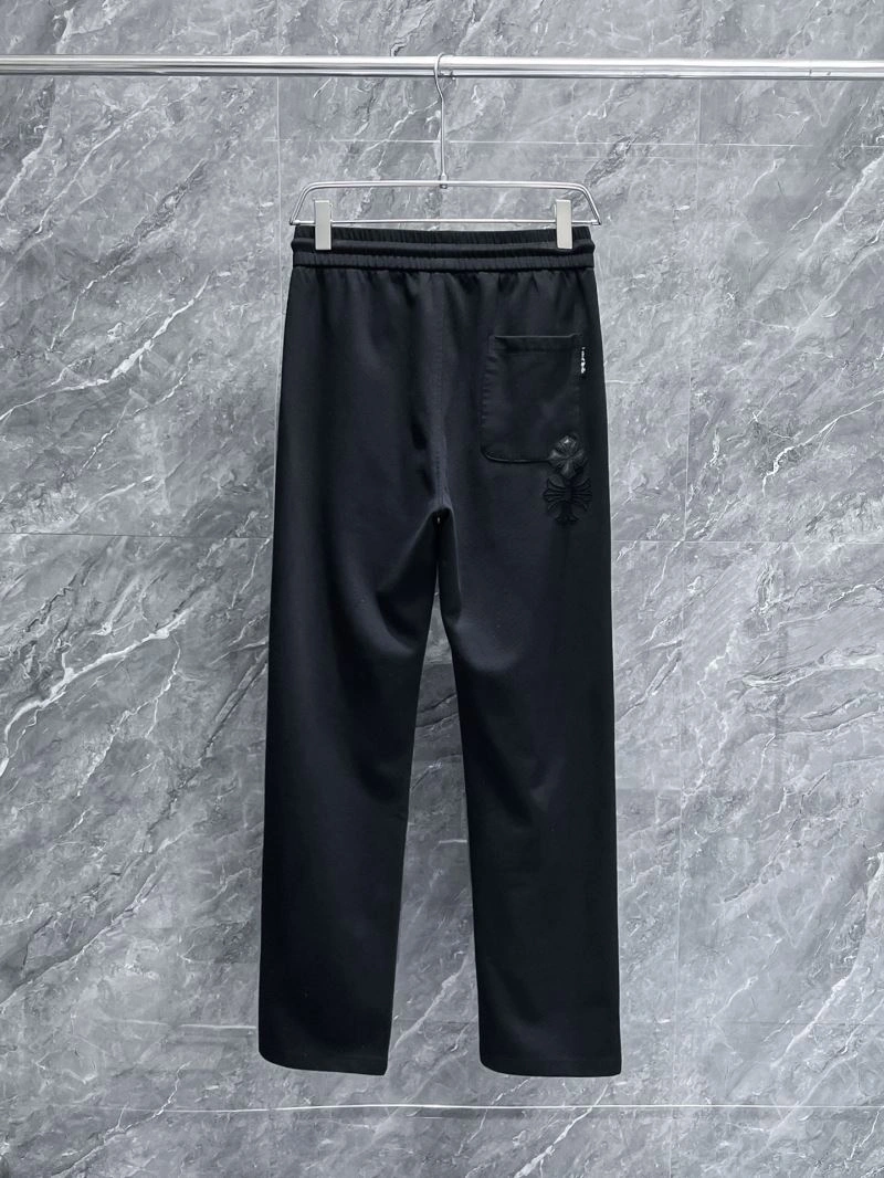 FastDry Chrome Hearts Long Pants 118444