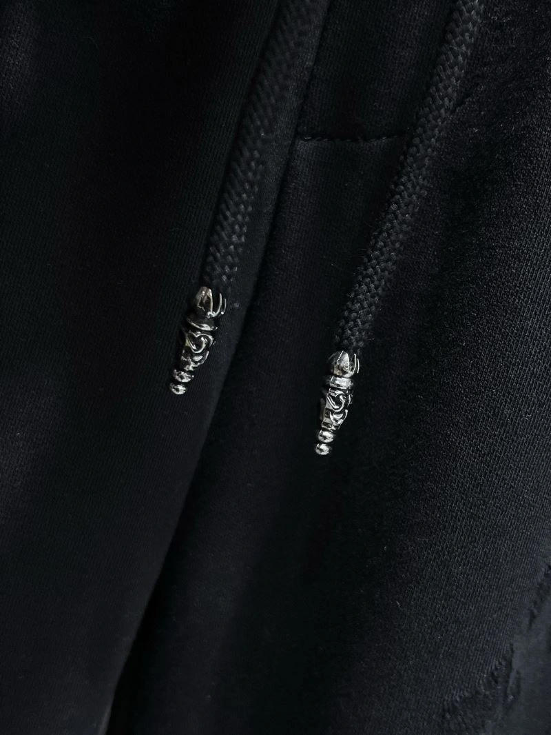 FastDry Chrome Hearts Long Pants 118444