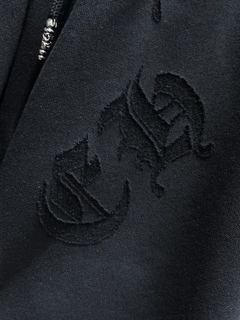 FastDry Chrome Hearts Long Pants 118444