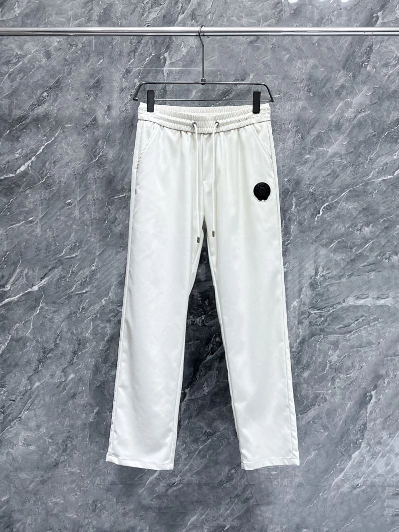 BestValue Chrome Hearts Long Pants 118439