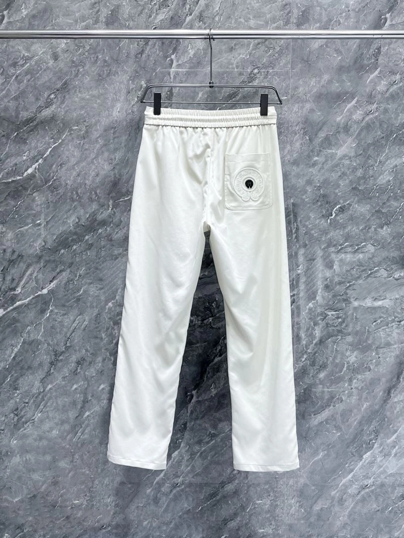 BestValue Chrome Hearts Long Pants 118439