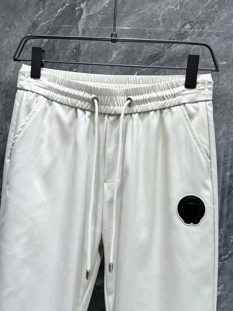 BestValue Chrome Hearts Long Pants 118439