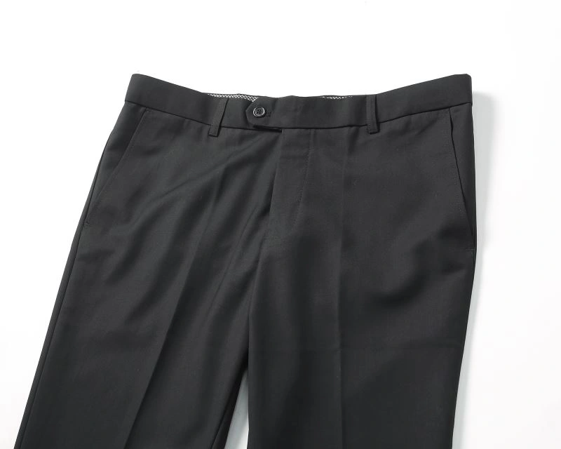Supportive Chrome Hearts Long Suits 119085